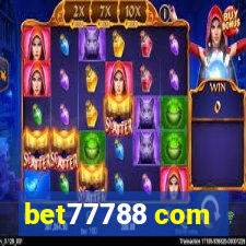 bet77788 com